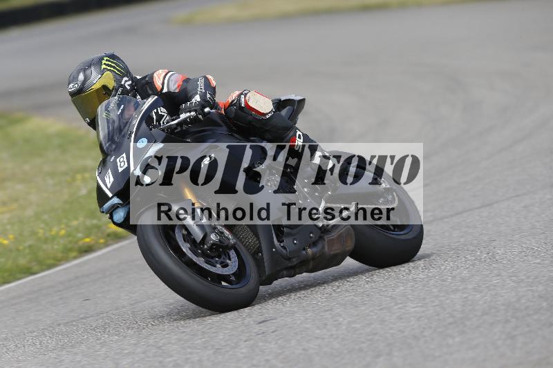 /Archiv-2025/20 27.05.2025 FREERIDE Training ADR/Gruppe M/78